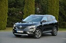 Renault Koleos 2.0dCi(177KM)*4WD*Ful Led*Navi*Kamera*Skóry*El.Klapa*Ambiente*Alu18Ful - 9