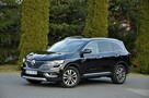 Renault Koleos 2.0dCi(177KM)*4WD*Ful Led*Navi*Kamera*Skóry*El.Klapa*Ambiente*Alu18Ful - 10