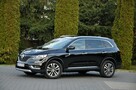 Renault Koleos 2.0dCi(177KM)*4WD*Ful Led*Navi*Kamera*Skóry*El.Klapa*Ambiente*Alu18Ful - 11