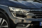 Renault Koleos 2.0dCi(177KM)*4WD*Ful Led*Navi*Kamera*Skóry*El.Klapa*Ambiente*Alu18Ful - 12