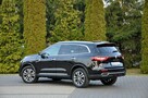 Renault Koleos 2.0dCi(177KM)*4WD*Ful Led*Navi*Kamera*Skóry*El.Klapa*Ambiente*Alu18Ful - 13