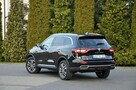 Renault Koleos 2.0dCi(177KM)*4WD*Ful Led*Navi*Kamera*Skóry*El.Klapa*Ambiente*Alu18Ful - 14