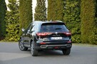 Renault Koleos 2.0dCi(177KM)*4WD*Ful Led*Navi*Kamera*Skóry*El.Klapa*Ambiente*Alu18Ful - 15