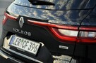 Renault Koleos 2.0dCi(177KM)*4WD*Ful Led*Navi*Kamera*Skóry*El.Klapa*Ambiente*Alu18Ful - 16