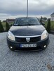 Dacia Sandero - 3