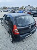 Dacia Sandero - 8