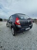 Dacia Sandero - 9