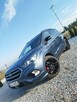 Ford Kuga 2.0 ST-LINE 4X4 - 3