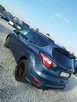 Ford Kuga 2.0 ST-LINE 4X4 - 4