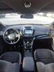 Ford Kuga 2.0 ST-LINE 4X4 - 6