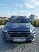 Ford Kuga 2.0 ST-LINE 4X4 - 8