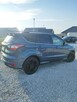 Ford Kuga 2.0 ST-LINE 4X4 - 9