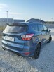 Ford Kuga 2.0 ST-LINE 4X4 - 10