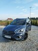 Ford Kuga 2.0 ST-LINE 4X4 - 11