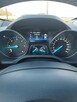 Ford Kuga 2.0 ST-LINE 4X4 - 13