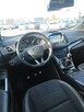 Ford Kuga 2.0 ST-LINE 4X4 - 16