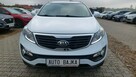 Kia Sportage 1.7 crdi LIFT Alusy 17 PolSkory 2xPDC Led Xenon Navi Kamera Cofania - 14