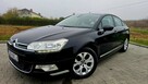 Citroen c5 - 2