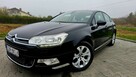 Citroen c5 - 3