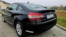 Citroen c5 - 4