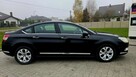 Citroen c5 - 5