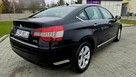 Citroen c5 - 6