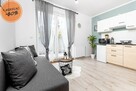 Wynajmę jasną kawalerkę, pet friendly, Nepalska 28 - 1