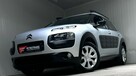 Citroen C4 Cactus 1.2 / 82KM LED  Tempomat Klimatyzacja - 3