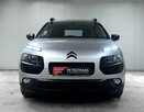 Citroen C4 Cactus 1.2 / 82KM LED  Tempomat Klimatyzacja - 5