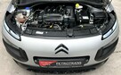 Citroen C4 Cactus 1.2 / 82KM LED  Tempomat Klimatyzacja - 6