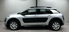 Citroen C4 Cactus 1.2 / 82KM LED  Tempomat Klimatyzacja - 8