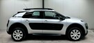 Citroen C4 Cactus 1.2 / 82KM LED  Tempomat Klimatyzacja - 12