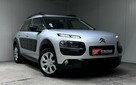 Citroen C4 Cactus 1.2 / 82KM LED  Tempomat Klimatyzacja - 14