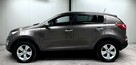 Kia Sportage 2.0 / 136KM LED 4X4 Automat  Kamera Tempomat Alufelgi Hak - 7