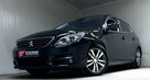 Peugeot 308 1.2 / 131KM LED Kamera Nawigacja Asystent Pasa Ruchu Tempomat - 3