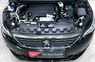 Peugeot 308 1.2 / 131KM LED Kamera Nawigacja Asystent Pasa Ruchu Tempomat - 5