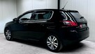 Peugeot 308 1.2 / 131KM LED Kamera Nawigacja Asystent Pasa Ruchu Tempomat - 9