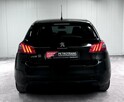 Peugeot 308 1.2 / 131KM LED Kamera Nawigacja Asystent Pasa Ruchu Tempomat - 10