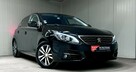 Peugeot 308 1.2 / 131KM LED Kamera Nawigacja Asystent Pasa Ruchu Tempomat - 14