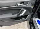 Peugeot 308 1.2 / 131KM LED Kamera Nawigacja Asystent Pasa Ruchu Tempomat - 16