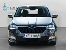 Škoda Fabia Combi 1.0 TSI. Ambition.  WE1J885 - 2