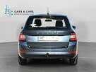 Škoda Fabia Combi 1.0 TSI. Ambition.  WE1J885 - 5