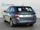 Škoda Fabia Combi 1.0 TSI. Ambition.  WE1J885 - 6