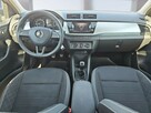 Škoda Fabia Combi 1.0 TSI. Ambition.  WE1J885 - 12