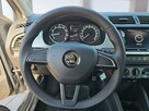 Škoda Fabia Combi 1.0 TSI. Ambition.  WE1J885 - 13