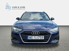 Audi A4 35 TDI S tronic. WE1J759 - 3