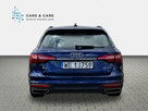 Audi A4 35 TDI S tronic. WE1J759 - 4