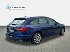 Audi A4 35 TDI S tronic. WE1J759 - 5