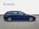 Audi A4 35 TDI S tronic. WE1J759 - 6