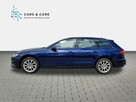 Audi A4 35 TDI S tronic. WE1J759 - 7